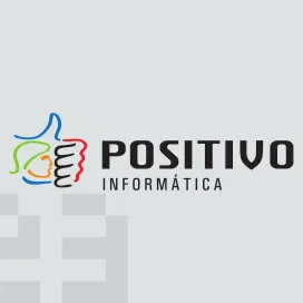 Positivo